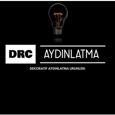 DRC_aydinlatma