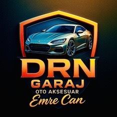 DRN_GARAJ_AKSESUAR