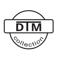 DTMCOLLECTION