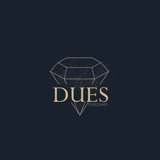DUESCHOCOLATE