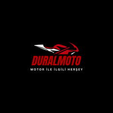 DURALMOTO