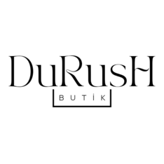 DURUSHBUTIKK