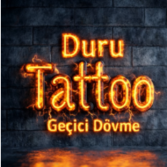 durutattoo