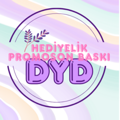 DYDelsanatlari