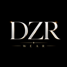 DZRWear