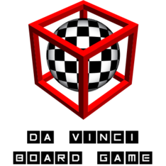 Da Vinci Board Game Cafe
