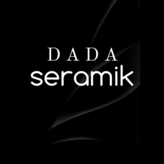 DadaSeramik