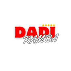 Dadiramba