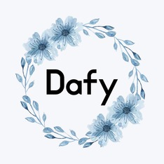 dafy