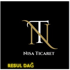 Dagticaret02