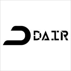 dairaksesuar