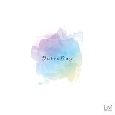 DaisyDaystore