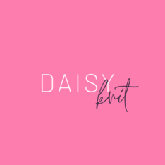 daisyknit