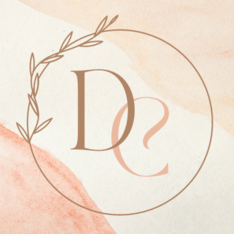 DaisyClayArt