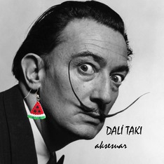 DaliTakiAksesuar