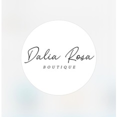 DaliaRosaButik