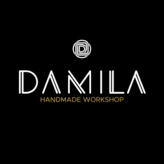 DamilaHandmade