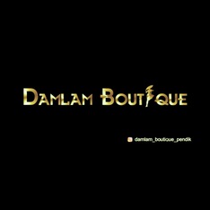 Damlamboutque
