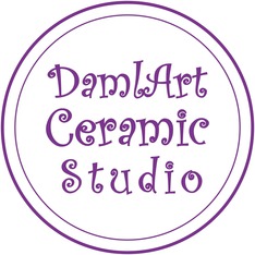DamlartCeramicStudio
