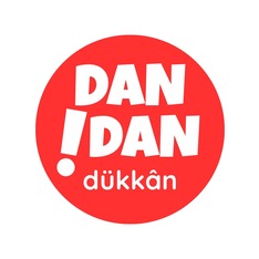 DanDanDukkan