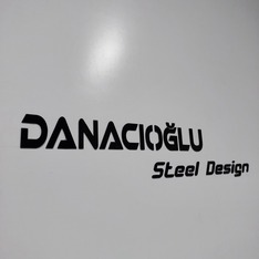 DanacIoglusdn