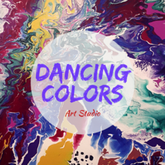 www.dancingcolorsart.com