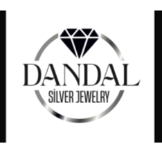 DandalSilverJewelry