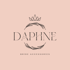 Daphnebrideaccessories