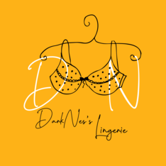DarkNessLingerie