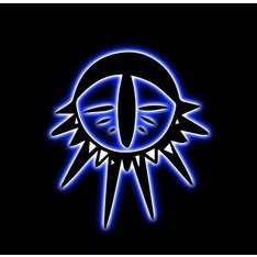Darklakke