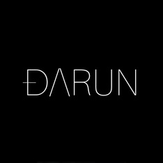 Darunofficiall