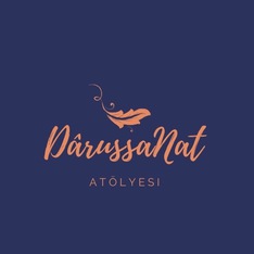 Darussanat