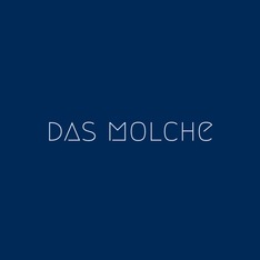 dasmolche