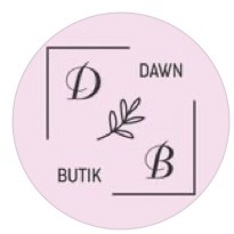 dawnbutik