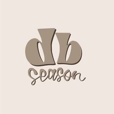 DaydreamSeason