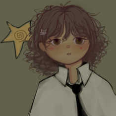 Dayllight
