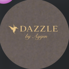 DazzlebyAygen