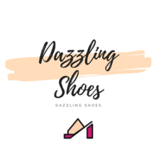 DazzlingShoes