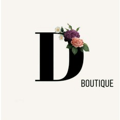 Dbutik