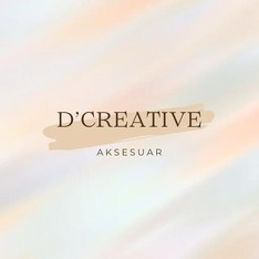 Dcreative