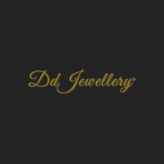 DdJewellery