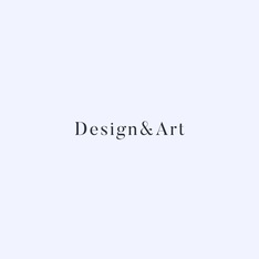 DdesignArt