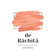 DeRachita