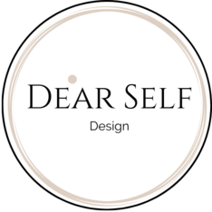 DearSelfDesign
