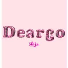 Deargo