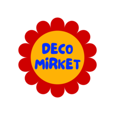 DecoMirket