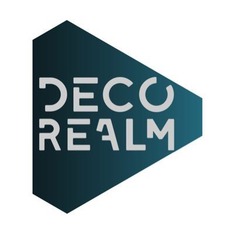 DecoRealm