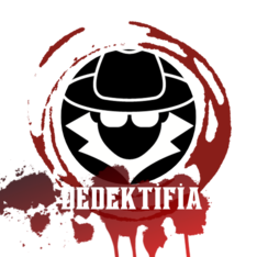 Dedektifia