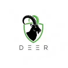 DeeRsports