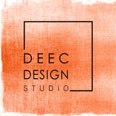 DeecDesign